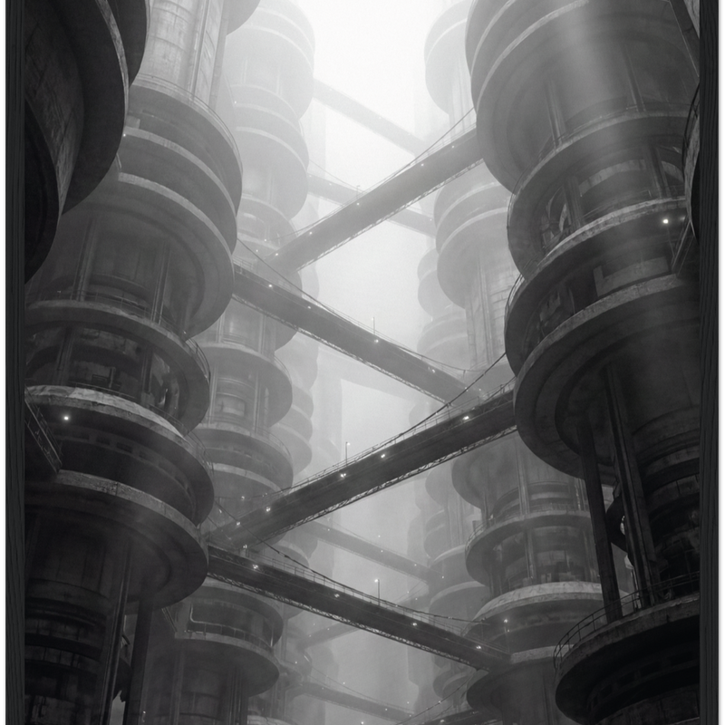 Architecture