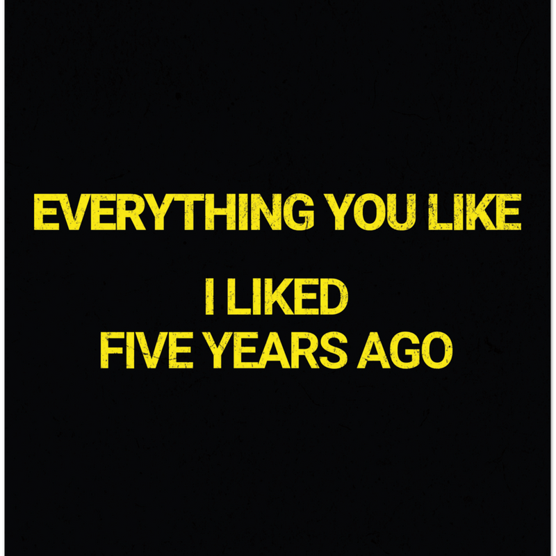 Statements