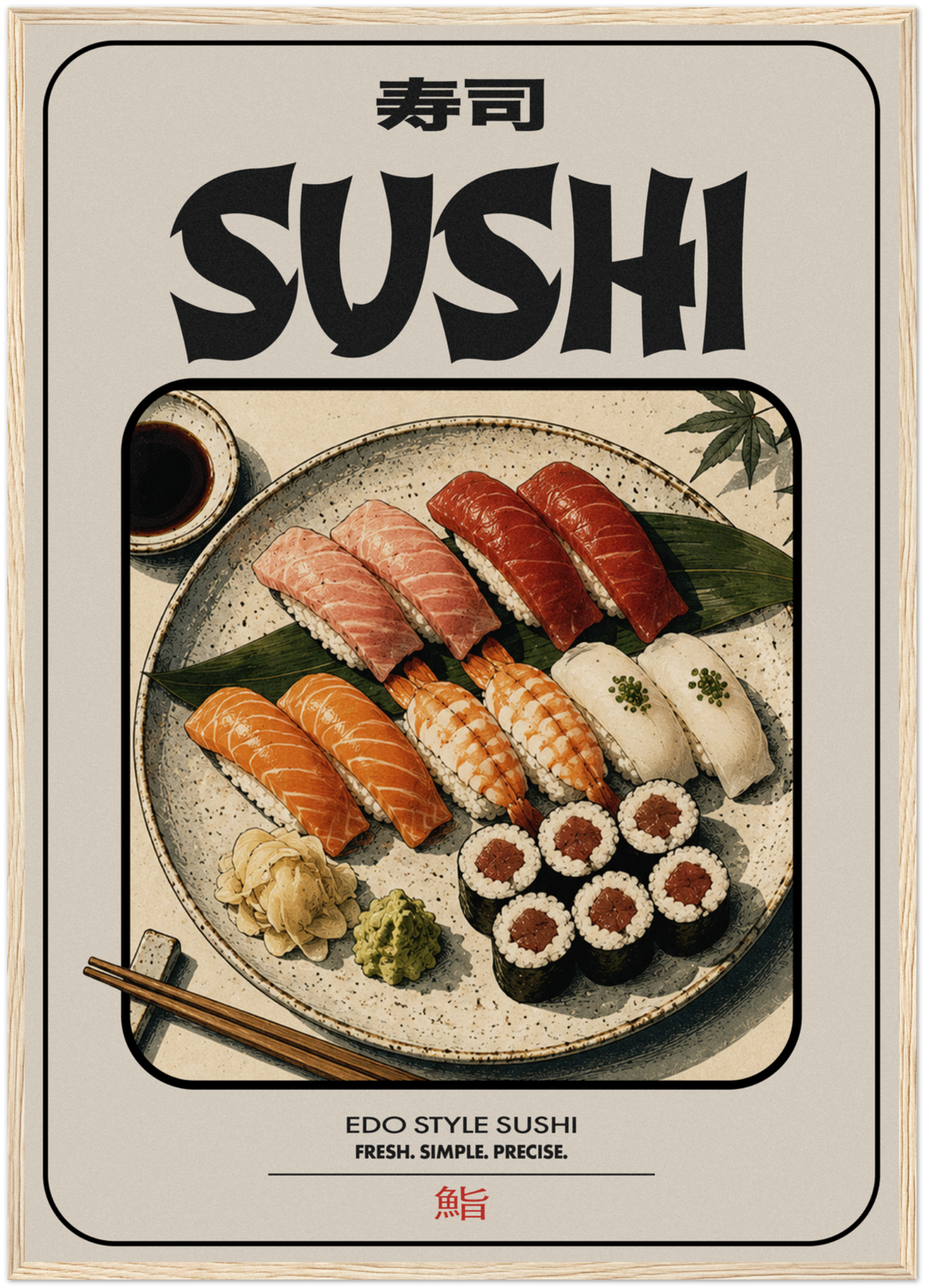 0426612c-0086-4265-9b9a-9df20eef15c6