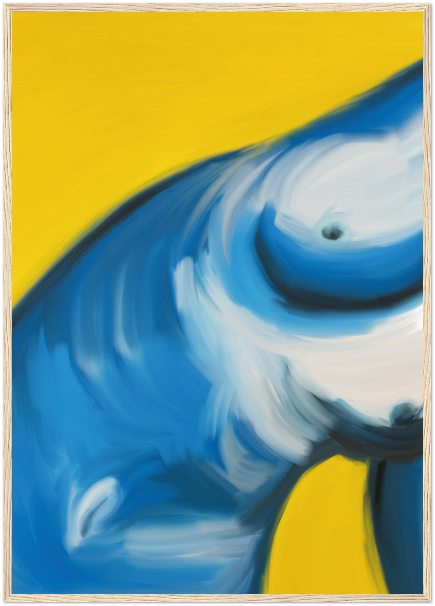 080d3d1e-ef76-49f4-885a-d61fc2a21041