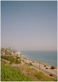 0c72c023-8d07-44f3-b7be-cc62c9d7108b