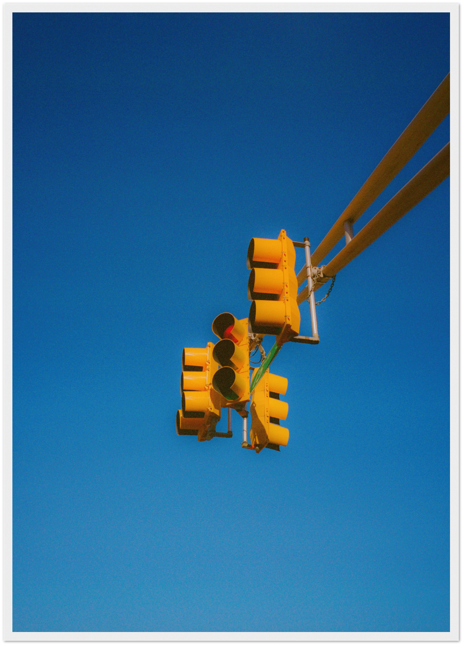 11812456-9636-477b-a203-90358a16db3b