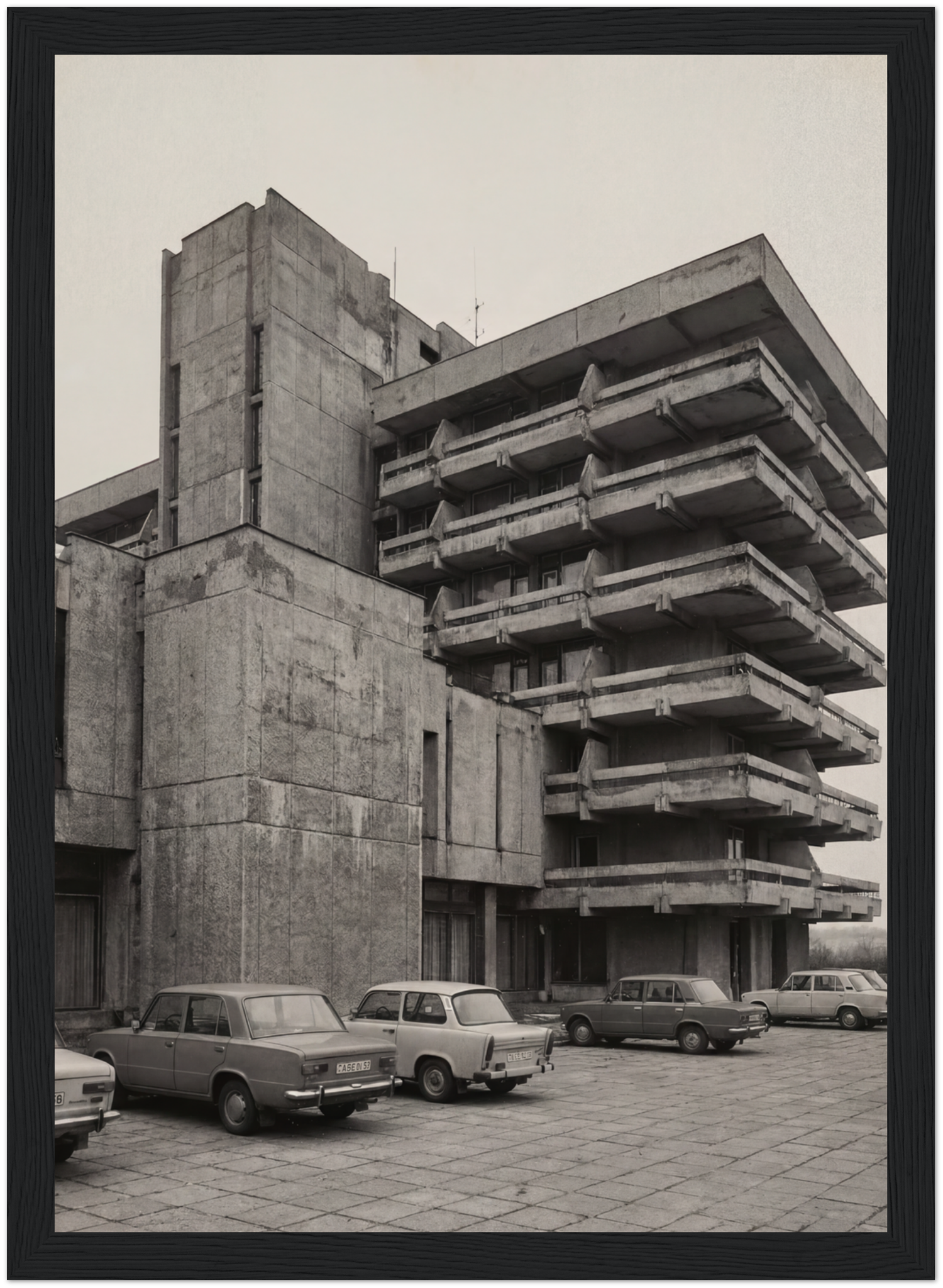 198109f1-c077-46e5-859b-dc0b066cd67c