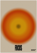1a2f4b7b-2591-4ca0-b5f8-ff09d6b08c95