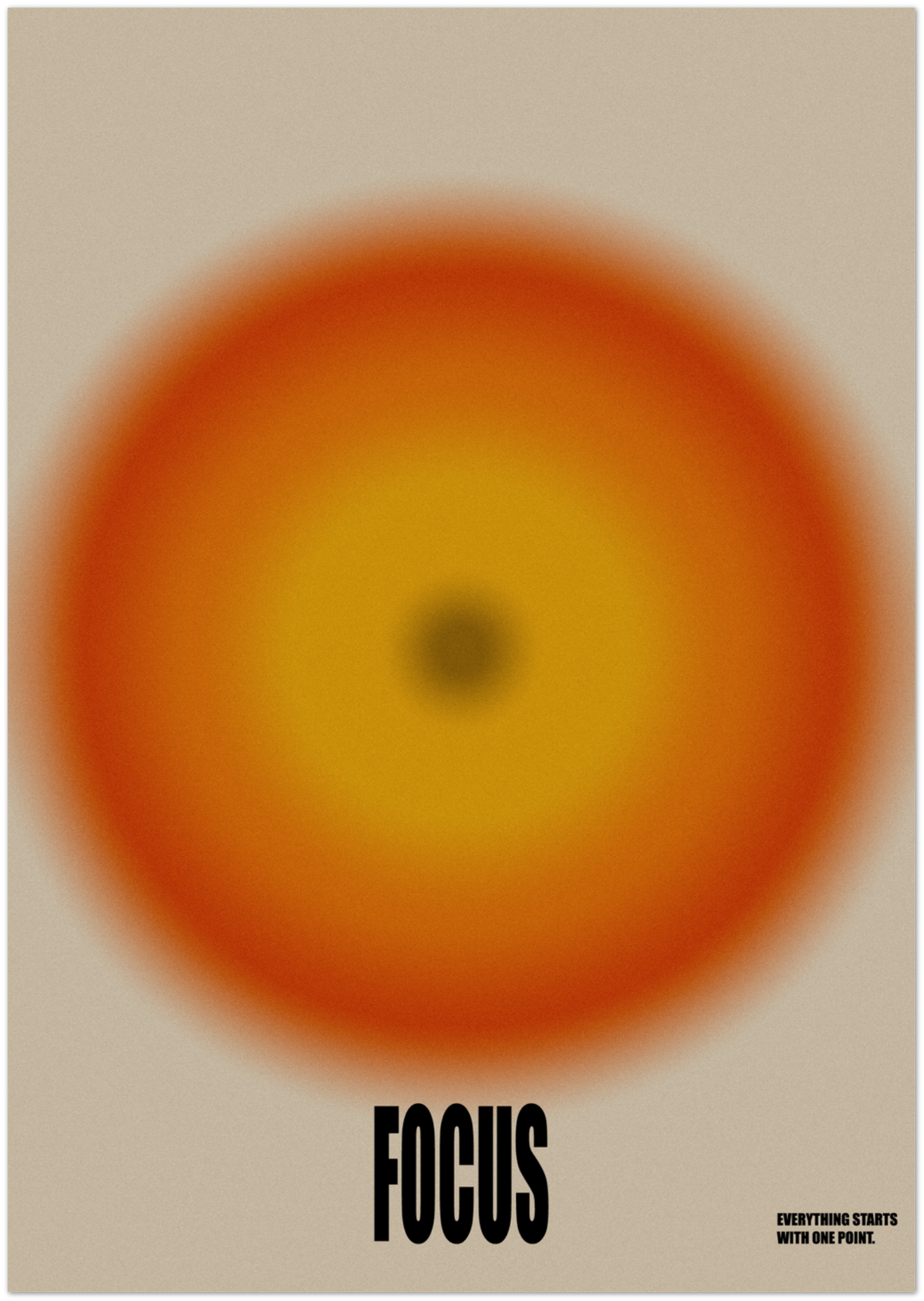 1a2f4b7b-2591-4ca0-b5f8-ff09d6b08c95