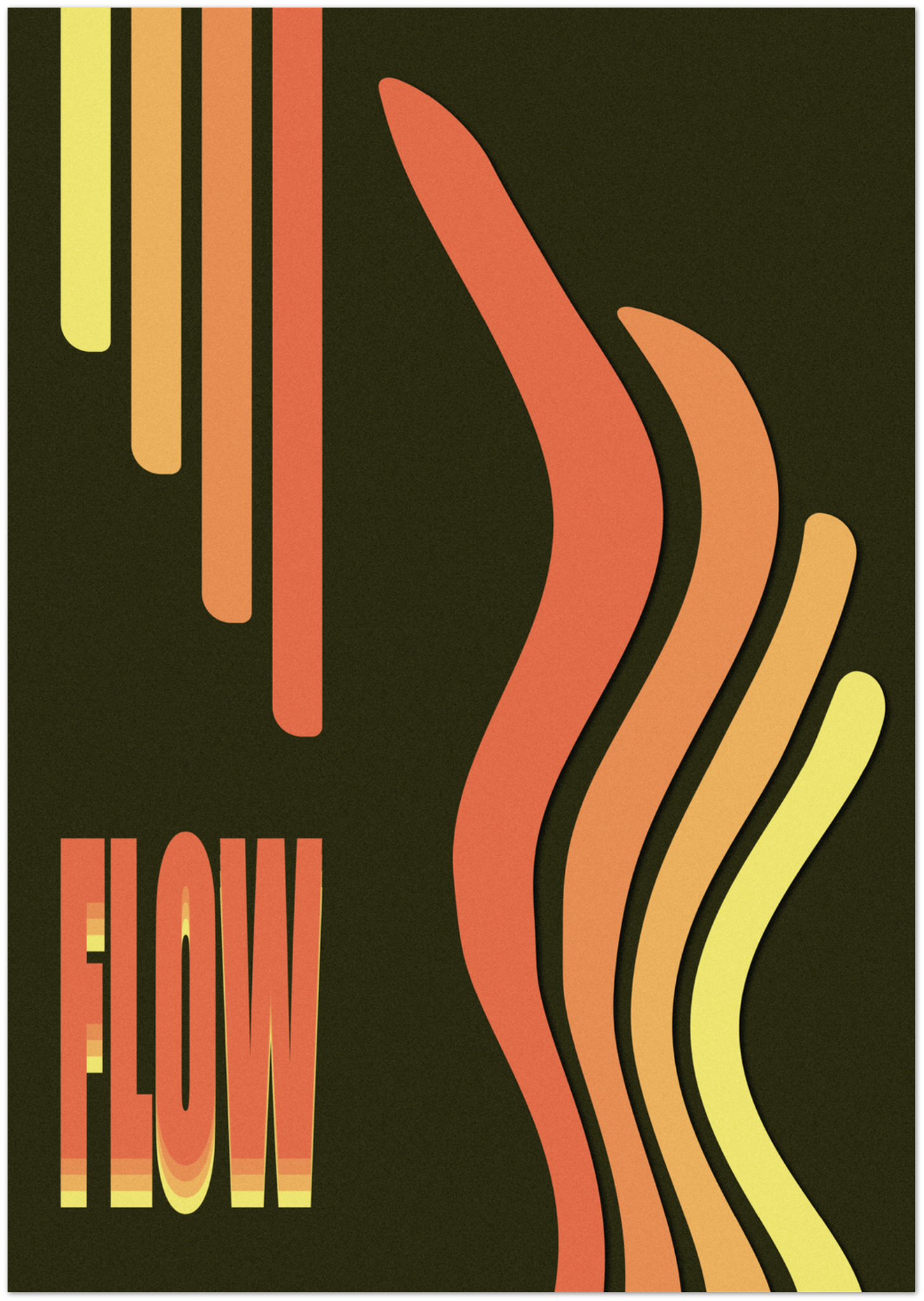 222bb4a4-55b4-4507-acec-cc354edc5974