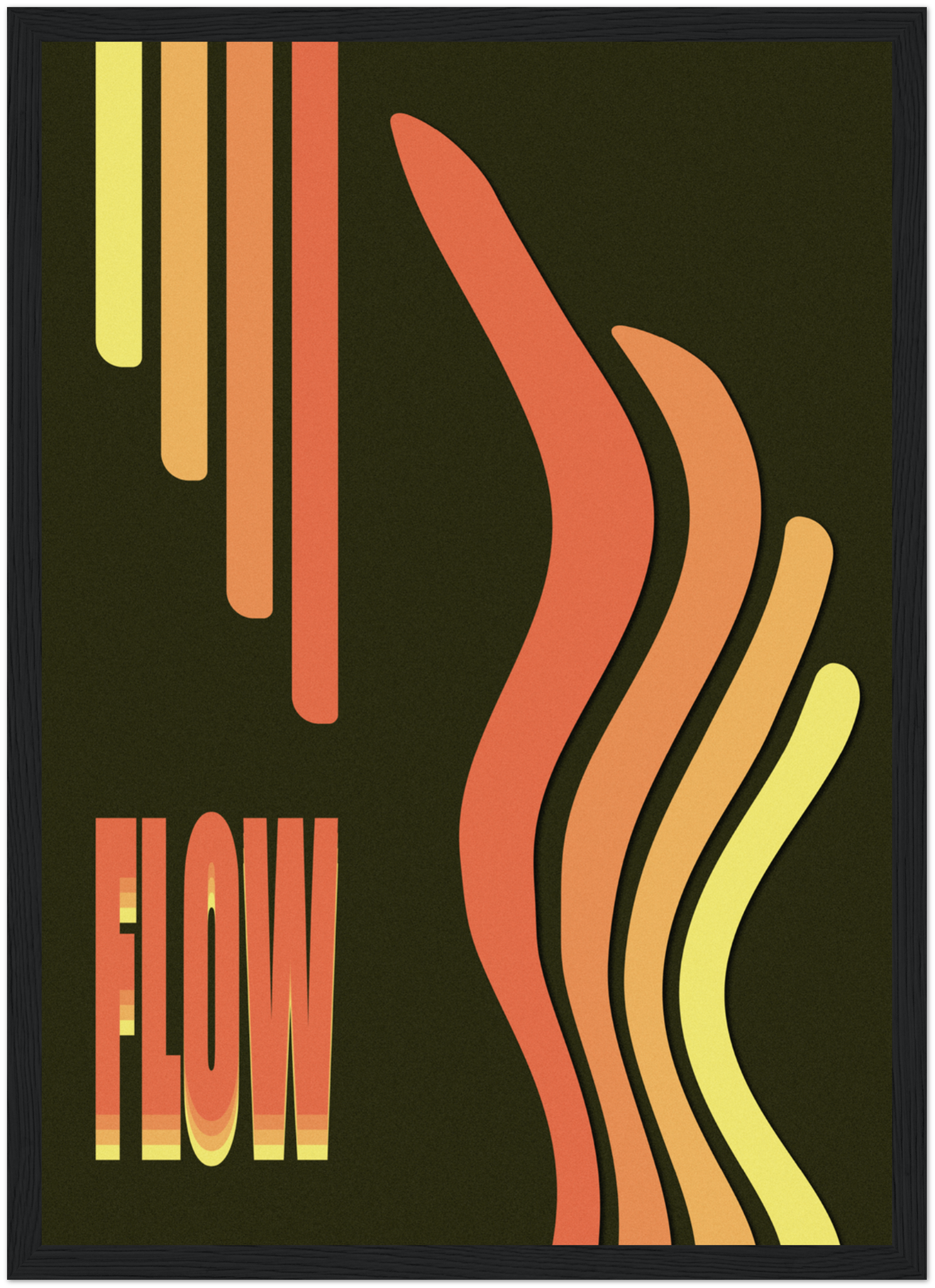 2382d0e8-eadd-4905-becb-a3a00d0bfade