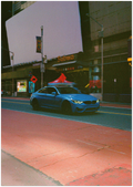 23cb3ed8-4a21-4540-8b04-80f1f83948ac