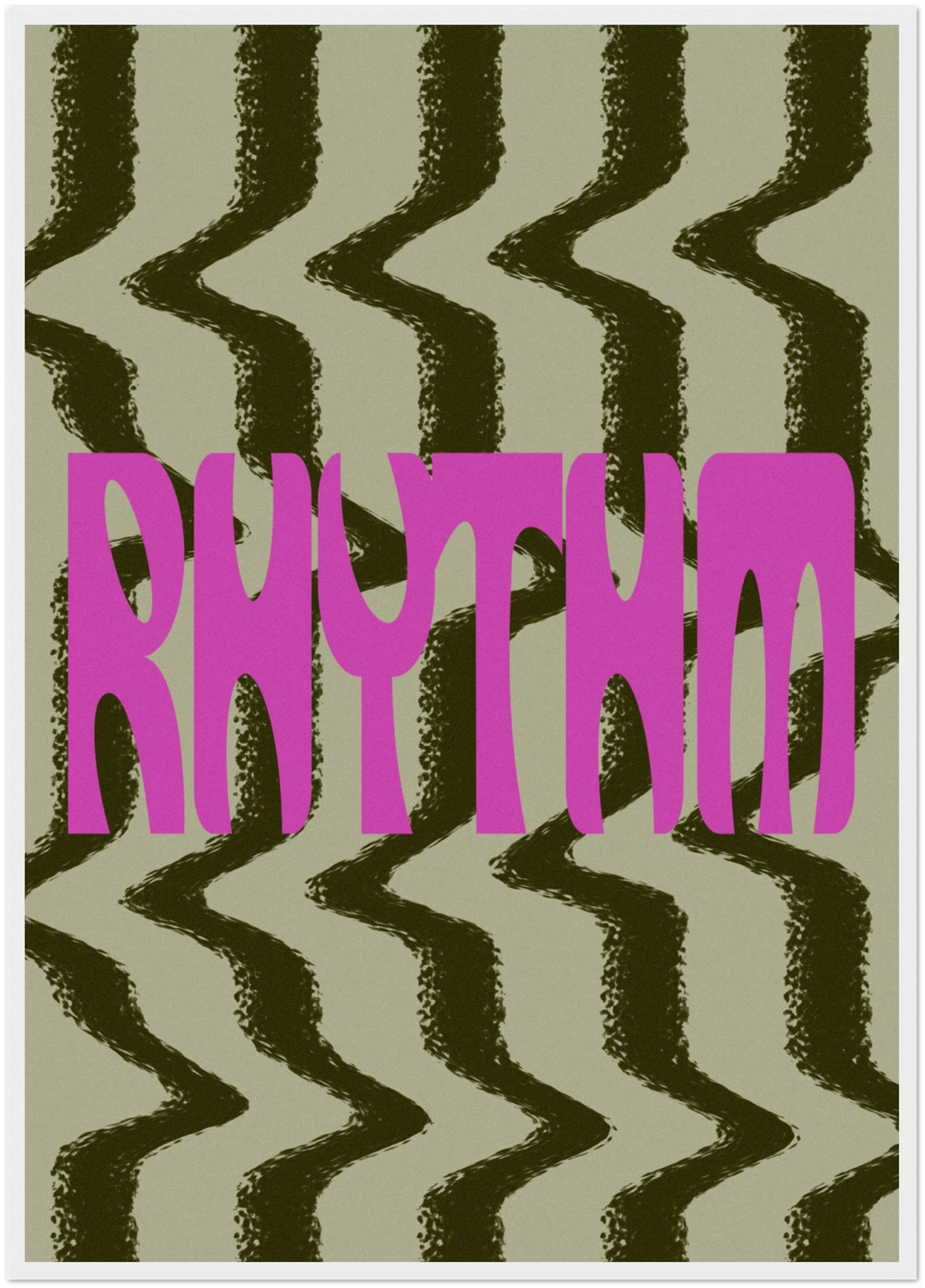 2469f340-4d01-49b6-baf9-138df1fb18ec