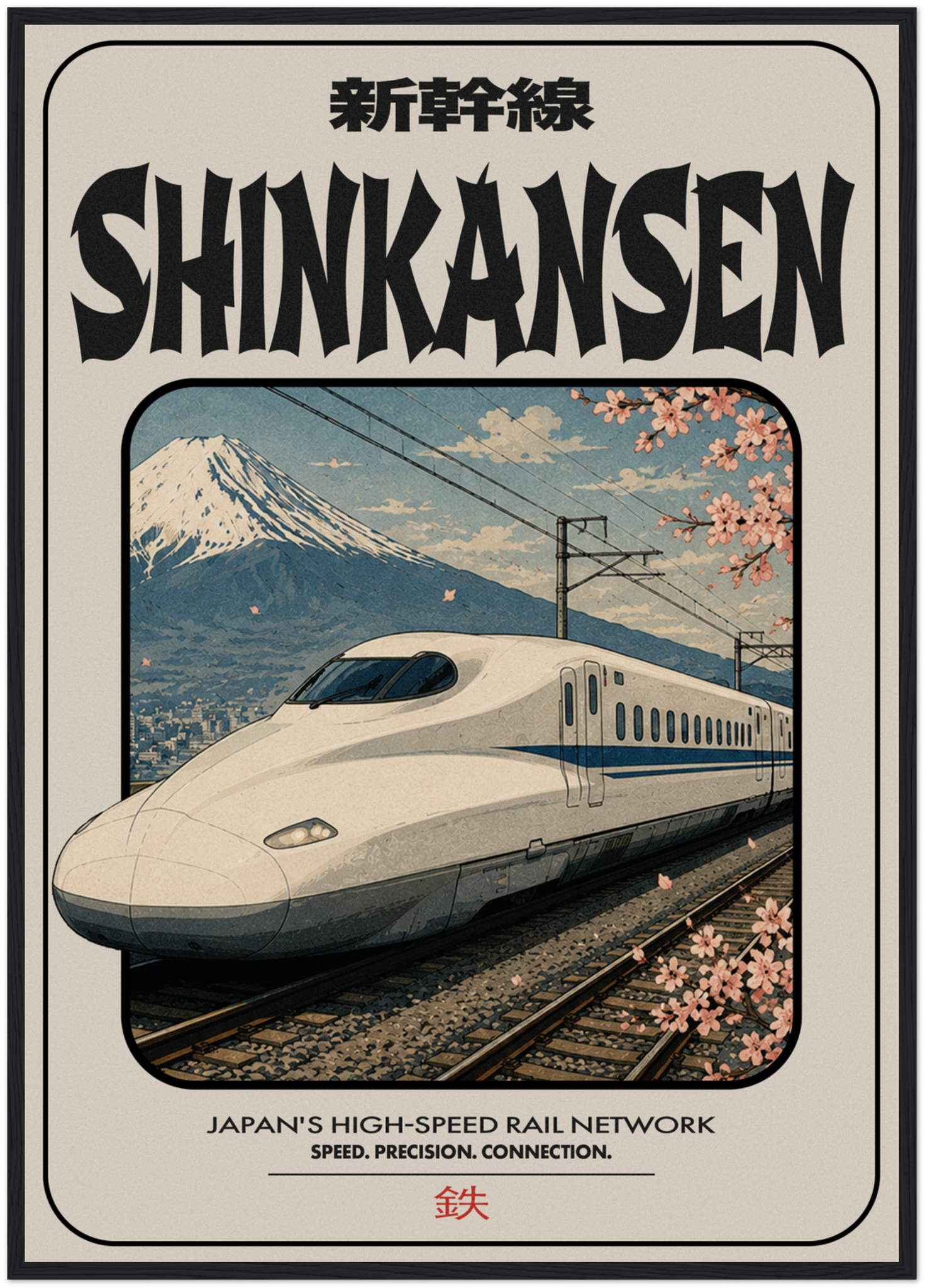 25c13445-da92-451b-b7b4-f44e09ad37cf