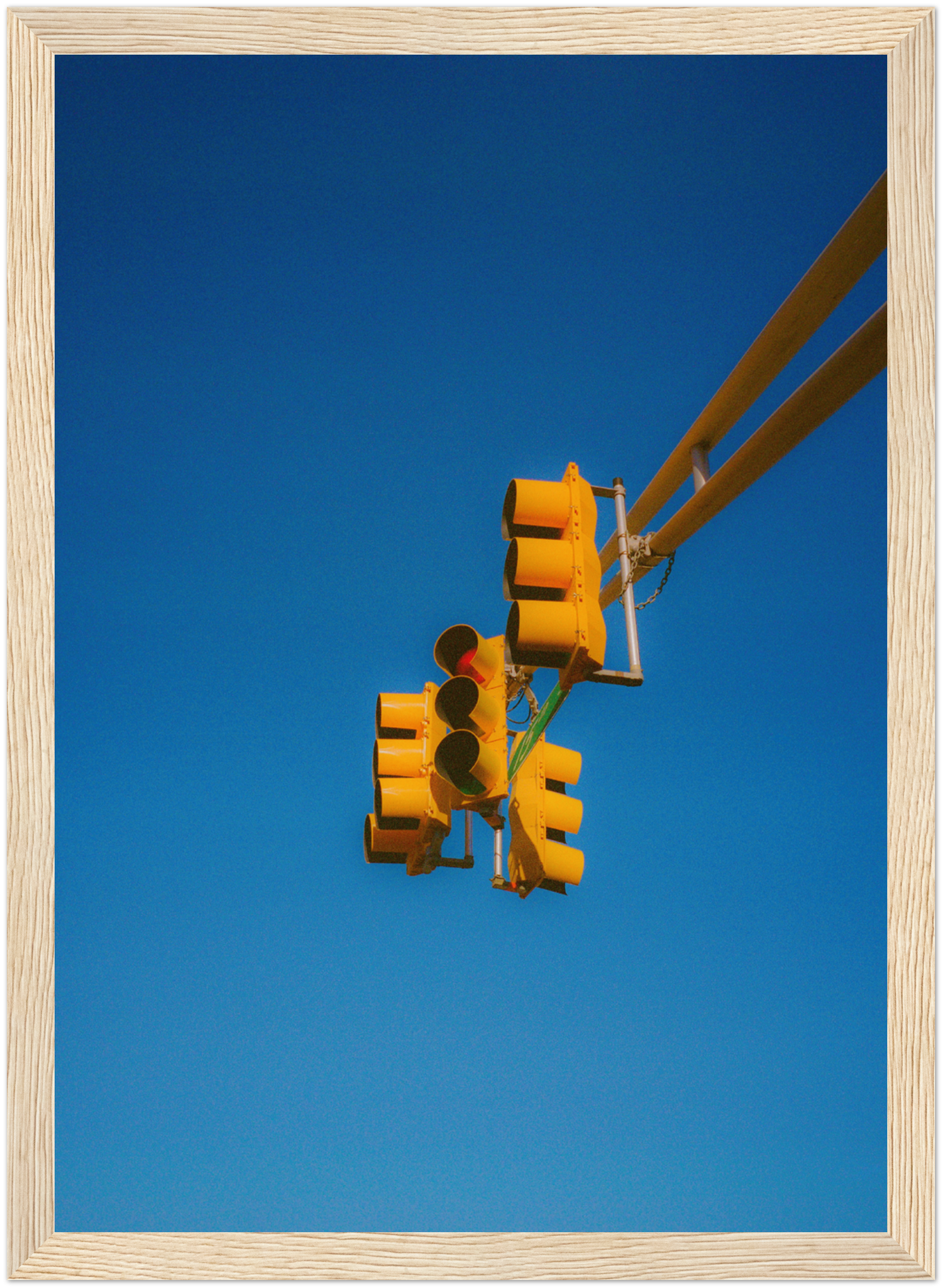 2671f8c6-3cea-4137-82c6-a61258750dbb