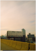 27ae2813-ee0d-4614-a036-283c82e09f23