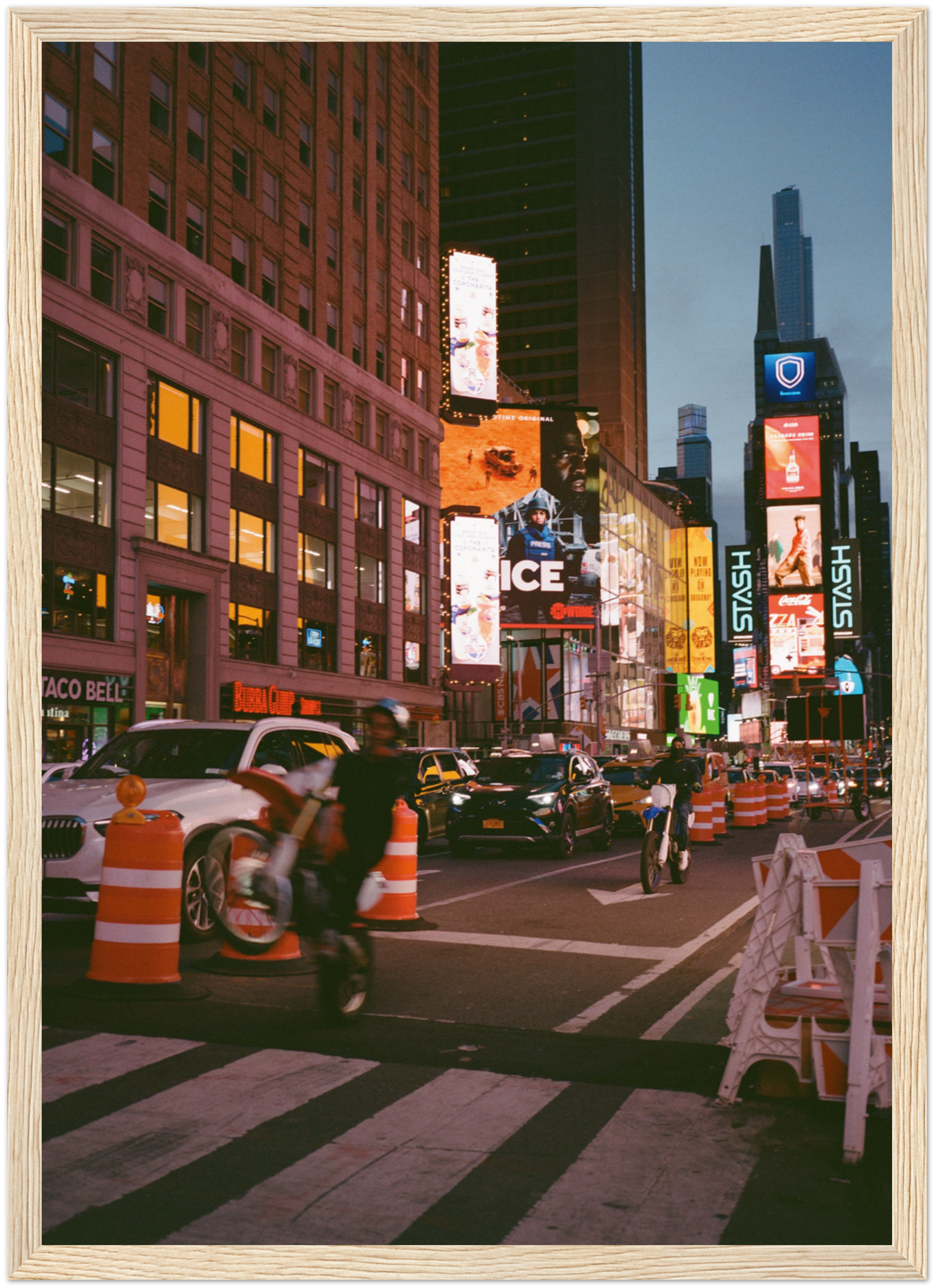 34c6716d-ecfa-4ed1-af06-b06f670de108