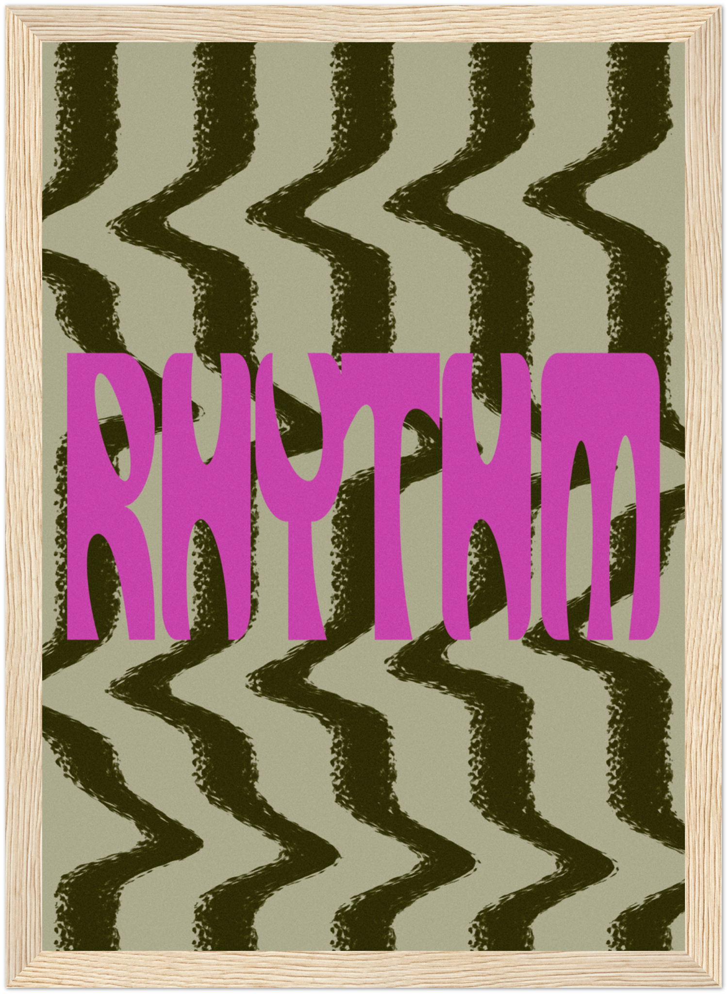 36e08a20-e64c-49cc-b6c2-f694bde202ae