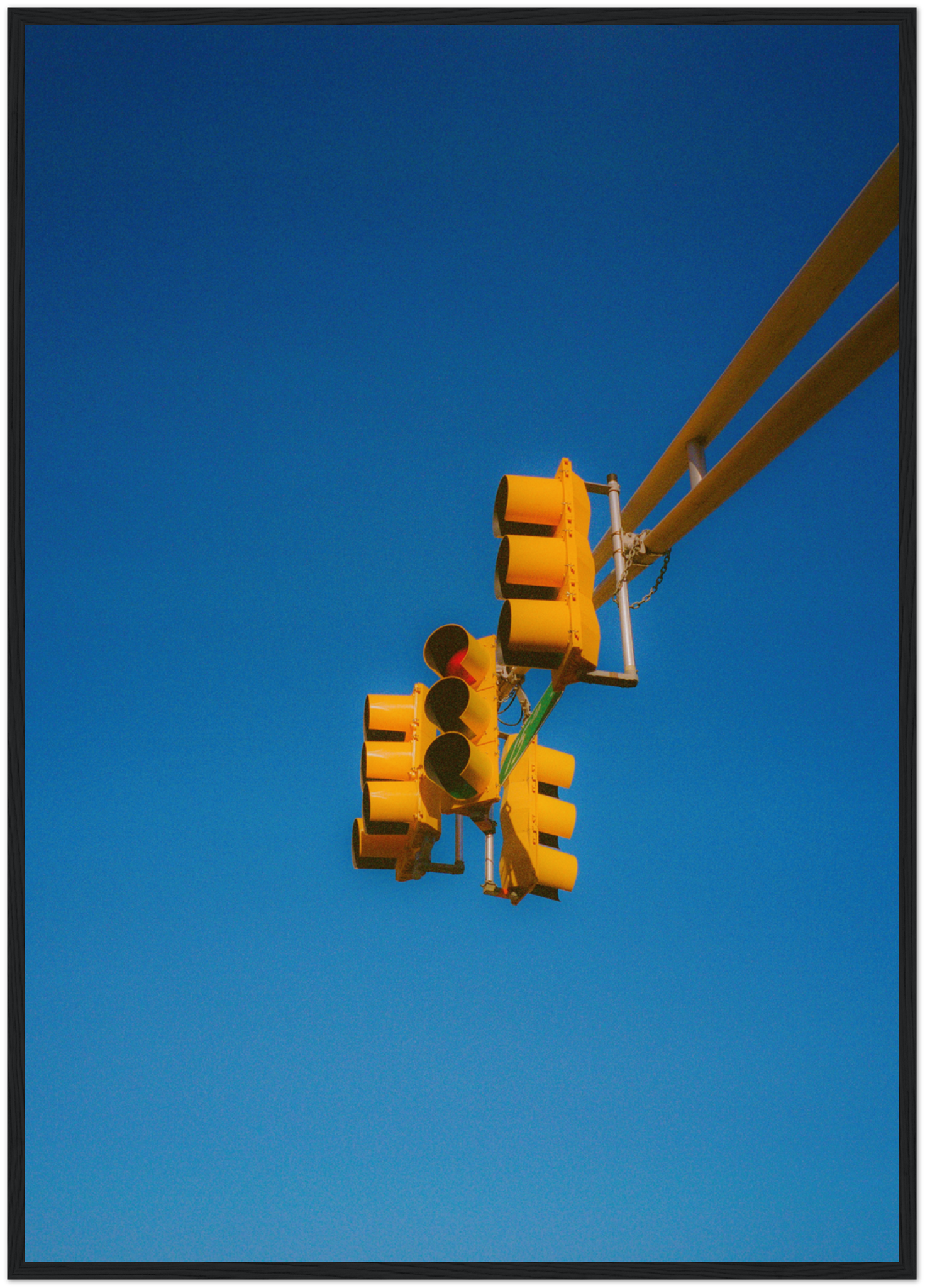 3ad167e1-3cab-447c-b59e-cecb18c0f72a