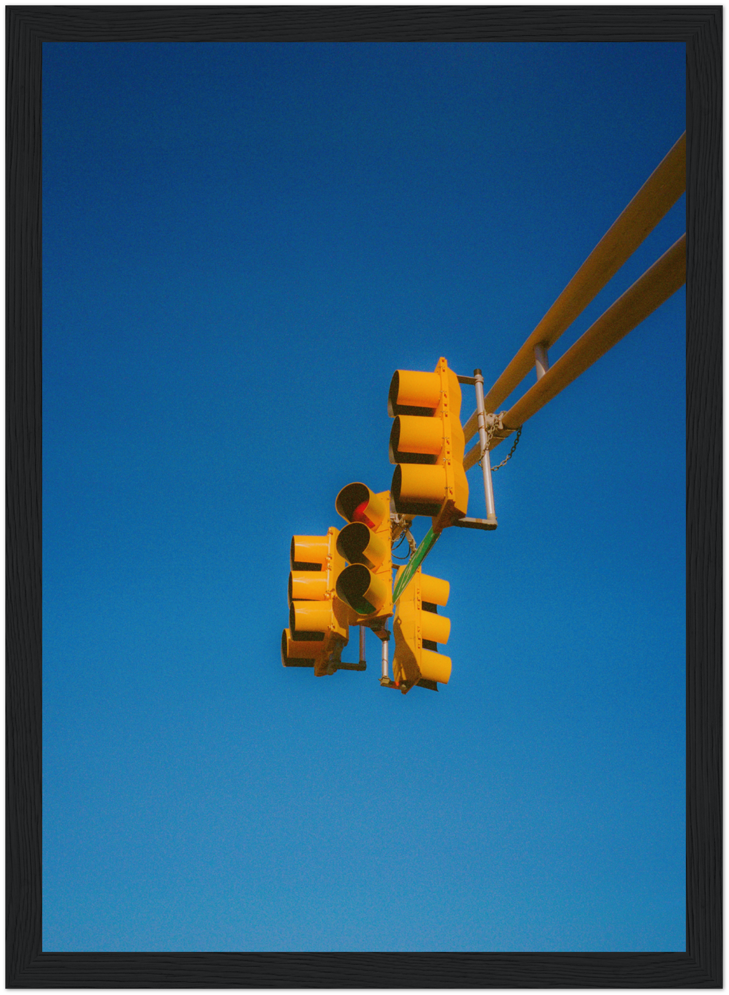 3e658754-6519-459d-a9f7-cfe93ef139b1
