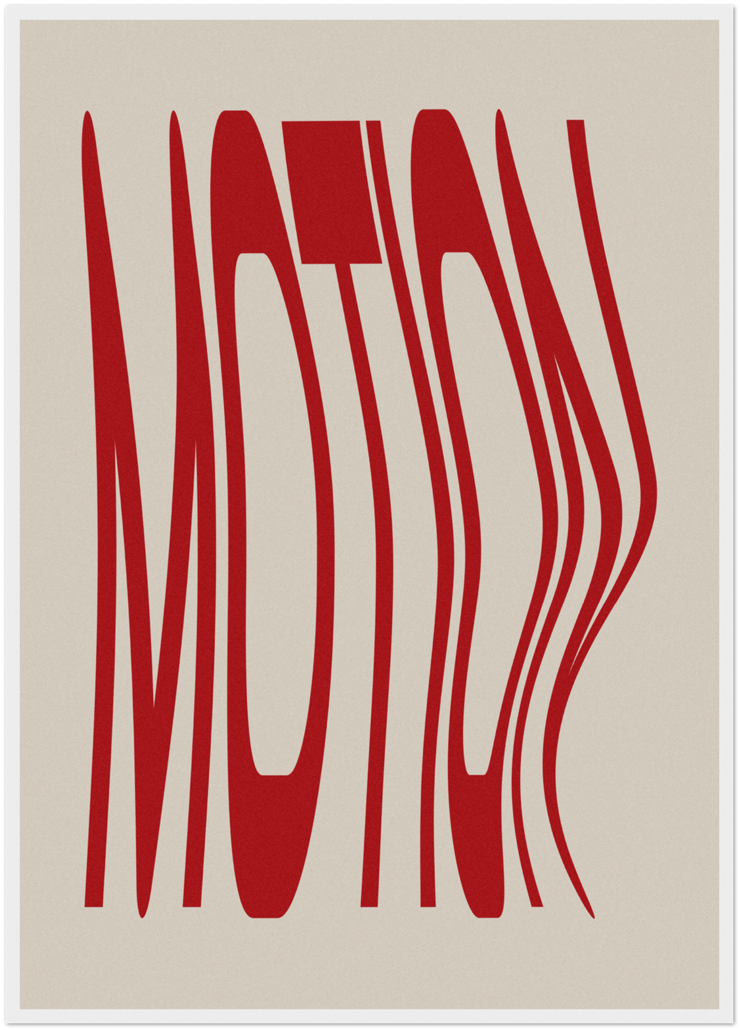 418c2c8a-f817-4cb0-bdd2-e44ece376b33