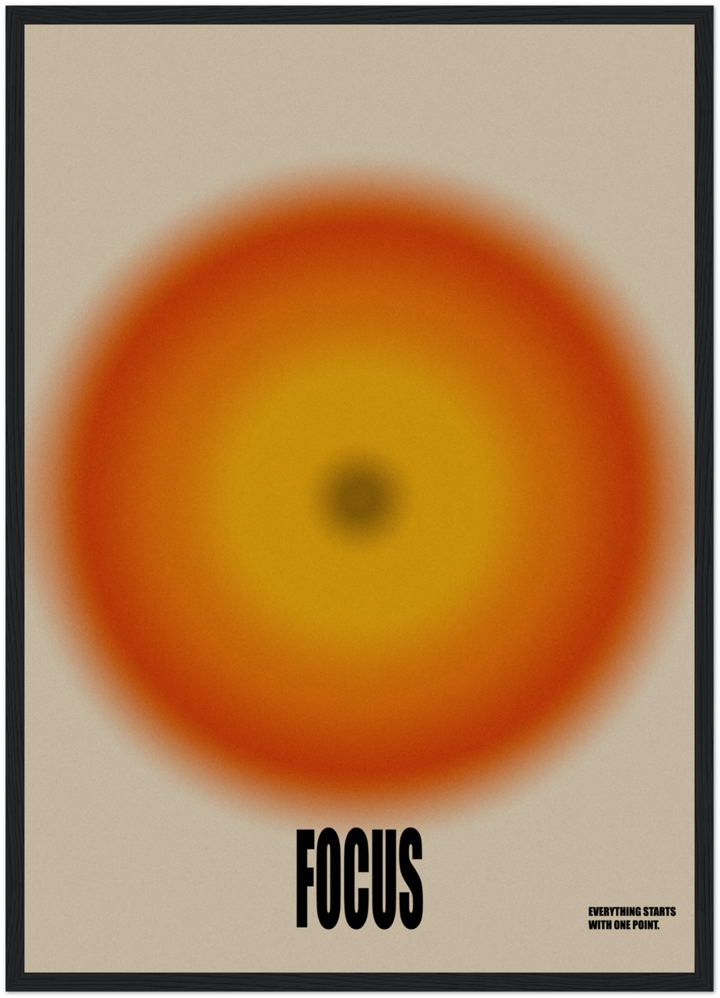 4d31e3c7-1785-42a5-88ad-1da6c3e5c06c