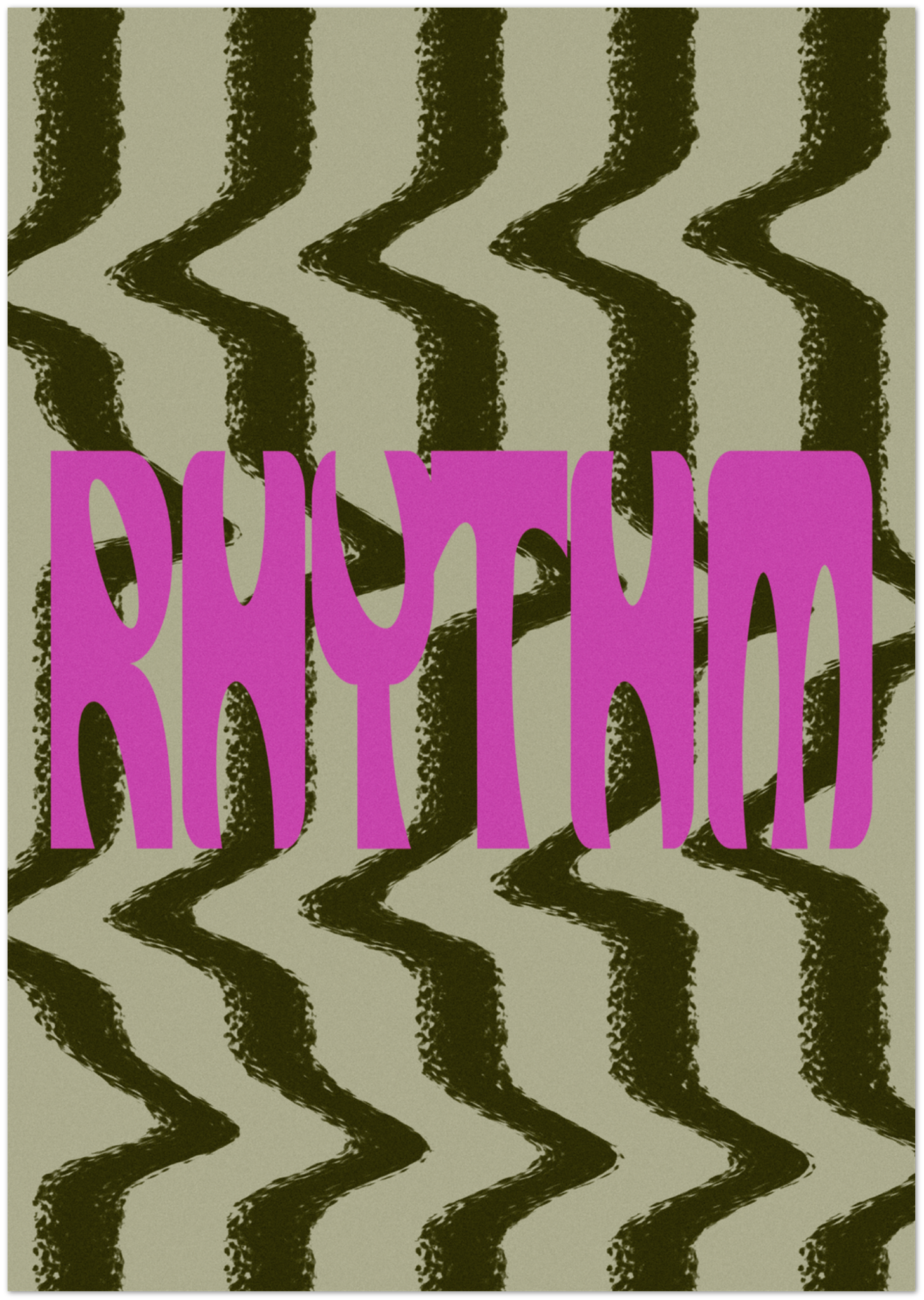 4d96c1f1-9341-4d3f-abc1-5bcd622378fb