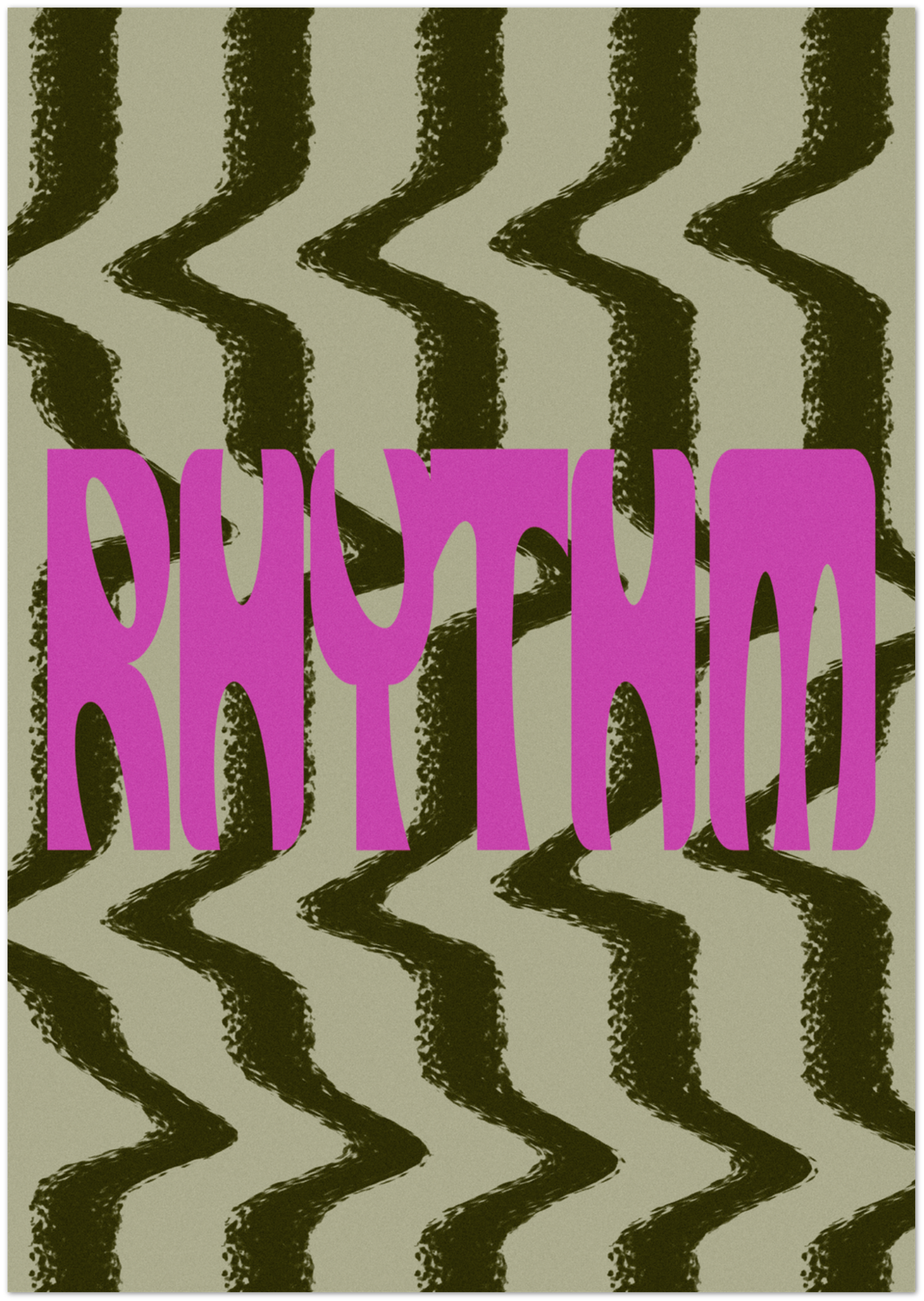 4f5cfba5-a495-4920-b517-76eef015d871
