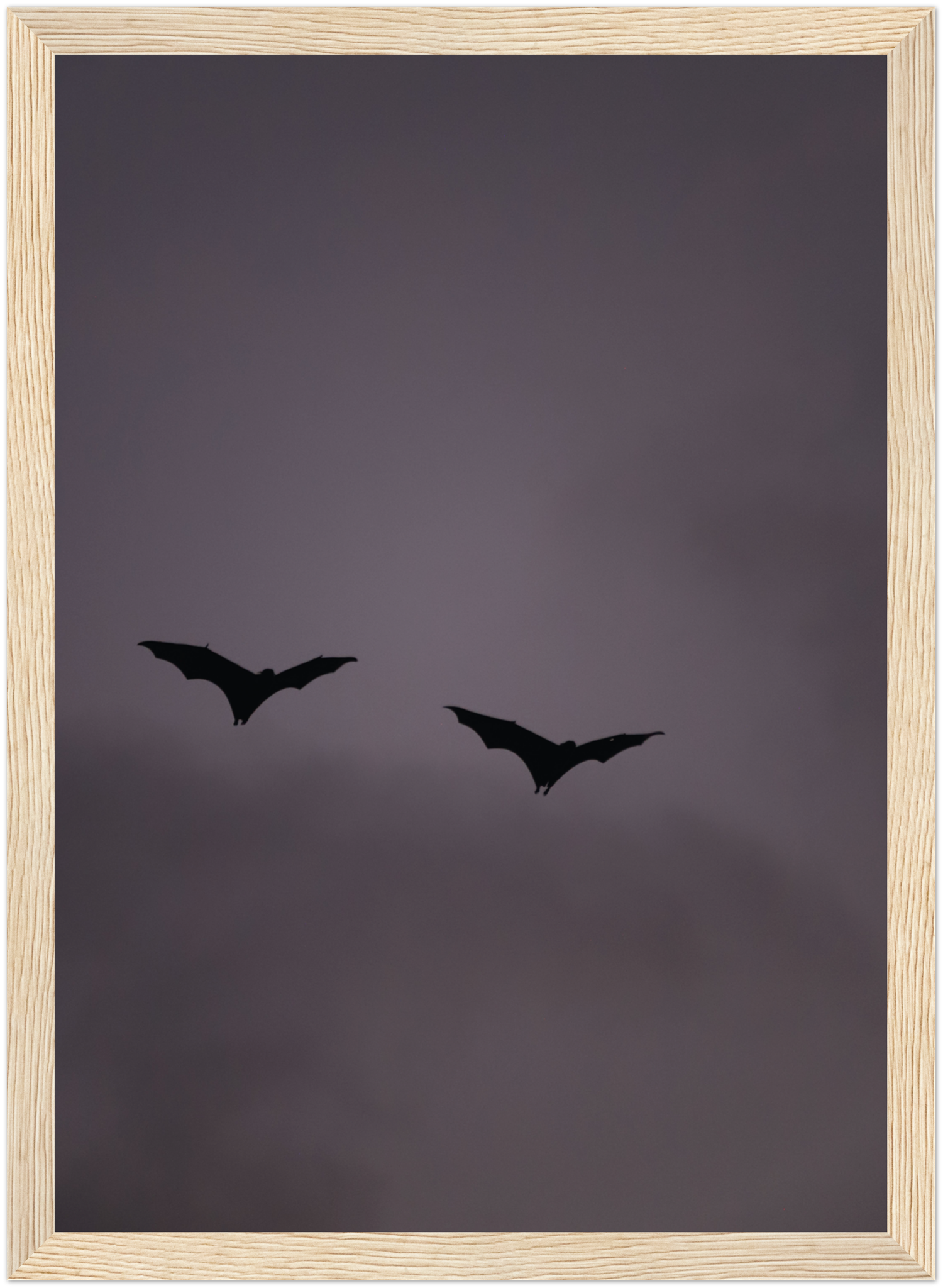 525079c9-b3e4-445c-a161-7fa1701cb389