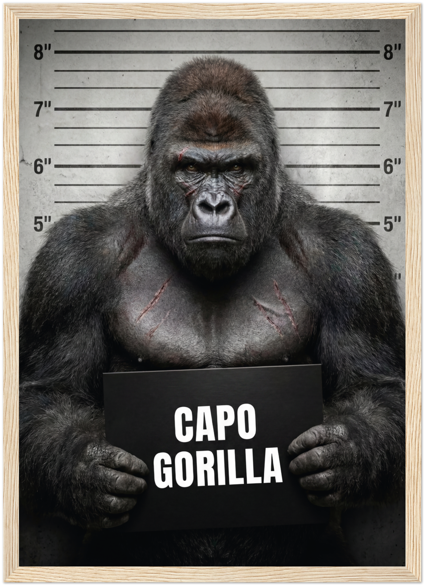 55e6a911-bd98-4086-9d4a-878057979c30