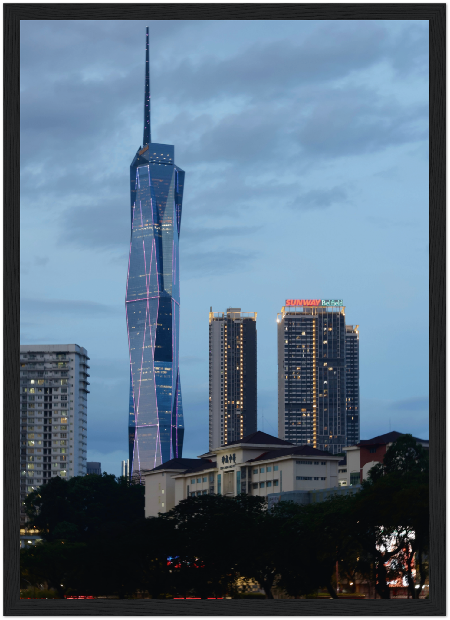 6d353aab-190a-4c0e-8c1c-1b24fb99af27