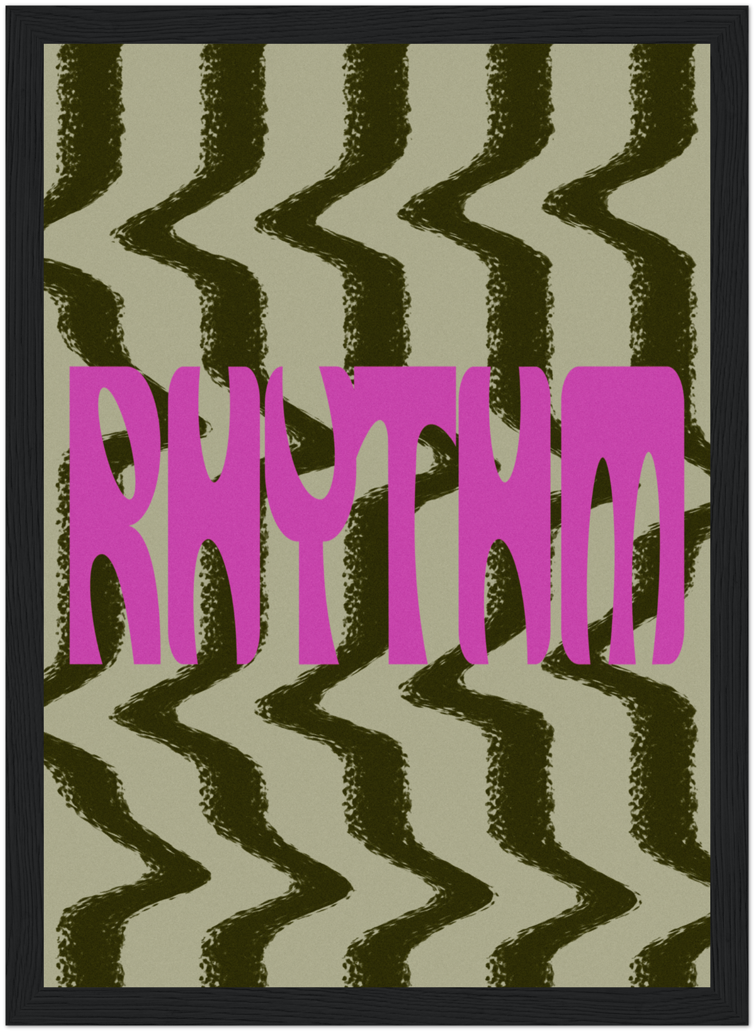 75fa5068-c771-4d4b-9e20-301da188b1fe