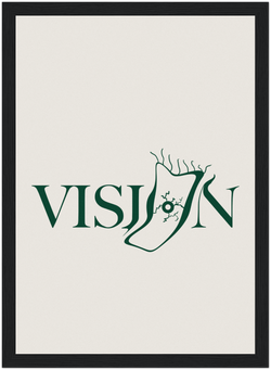 Vision