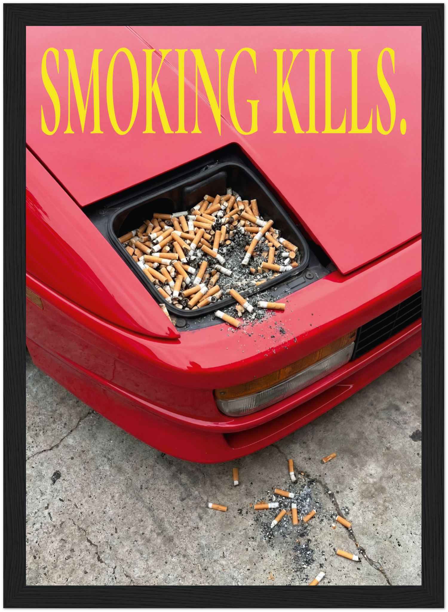 836eff05-2157-4544-99e8-b2782d8525d4