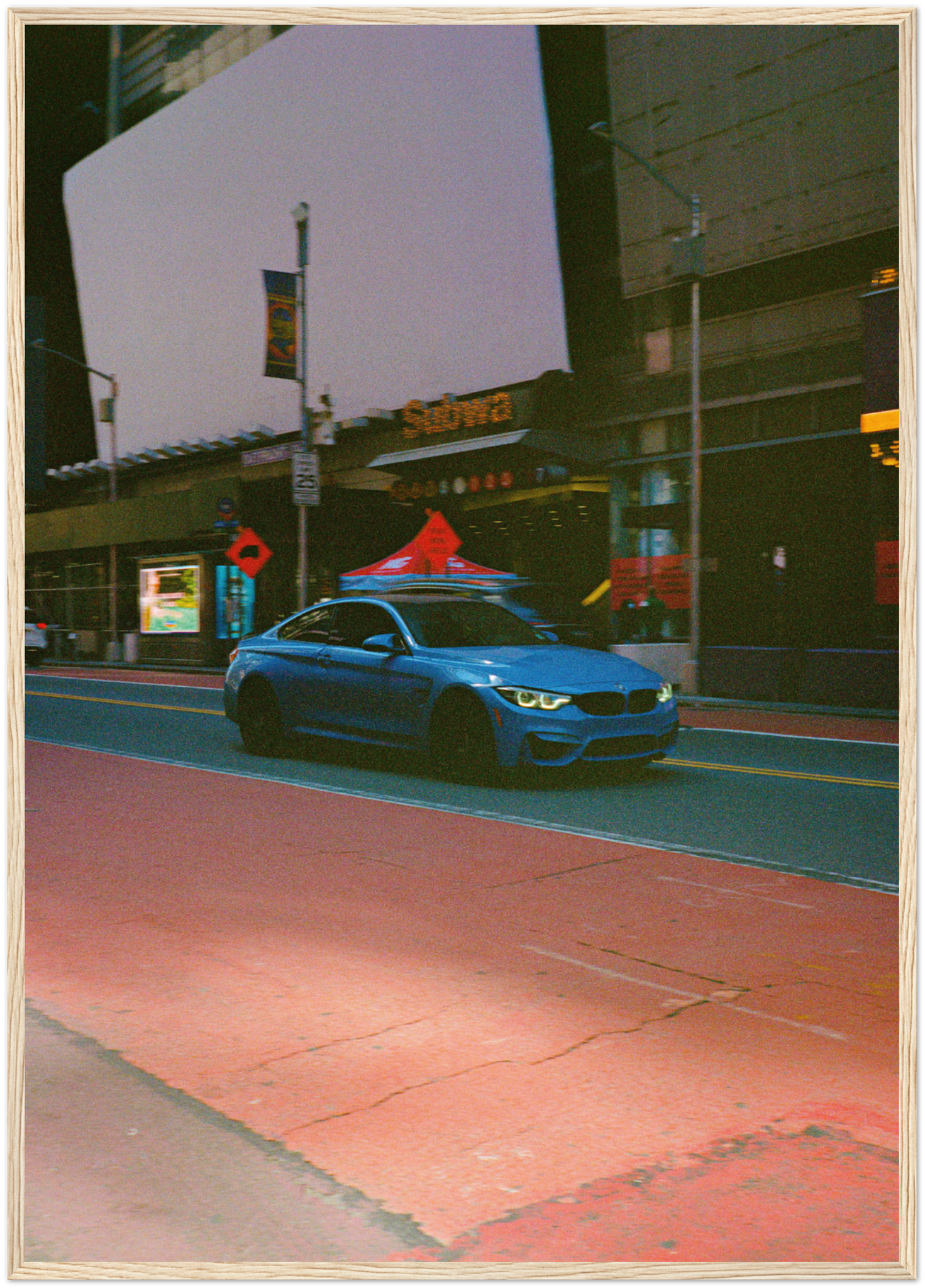 872a085d-0468-4c47-abd5-4d56a5dcd0b9