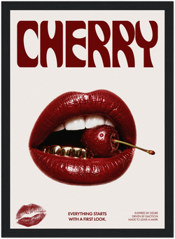 Cherry