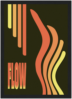 Flow