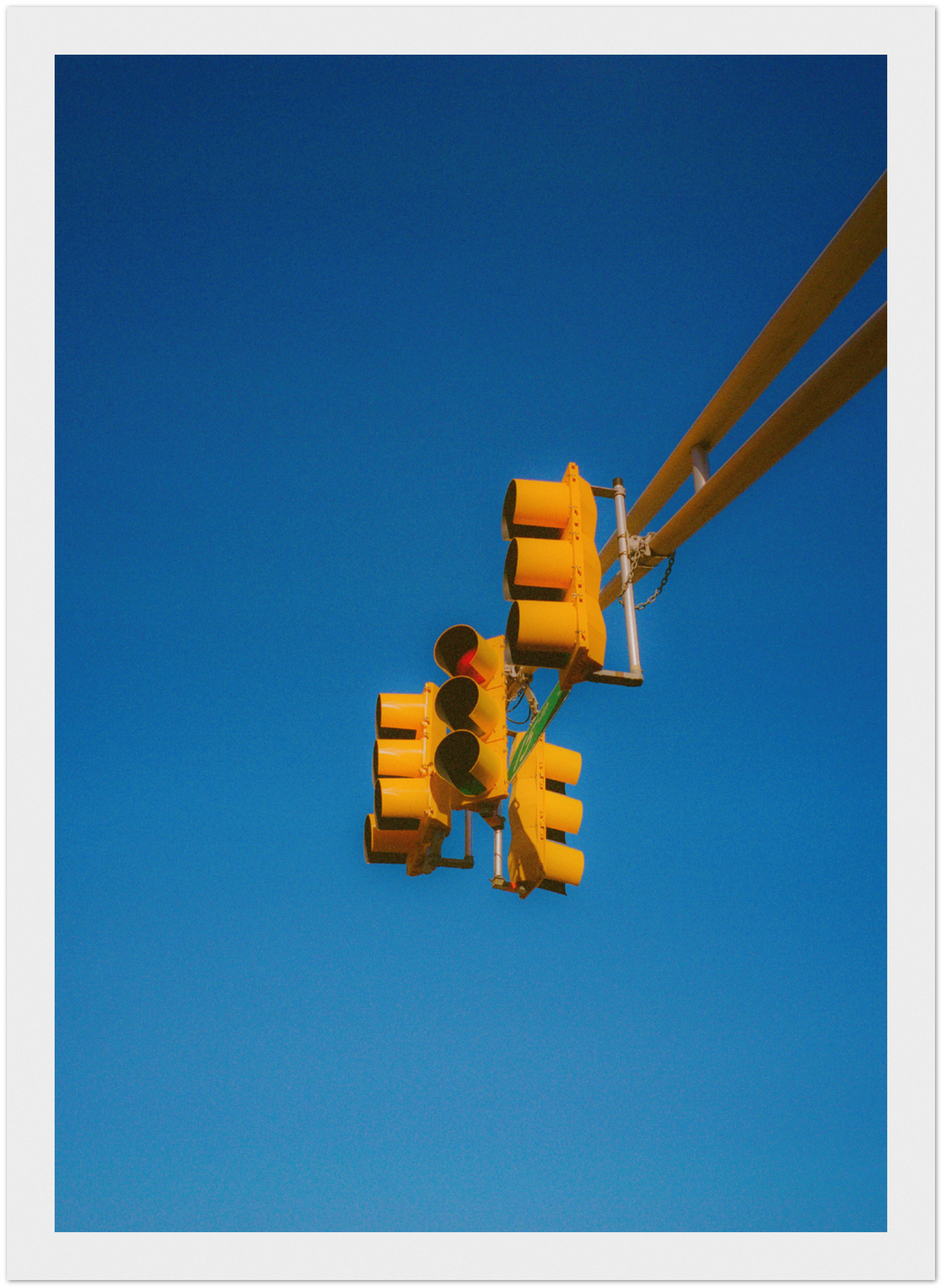 982e3ec3-e3d9-4502-b560-25a523bf48b0