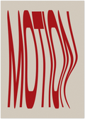 9e07123f-0721-4f3b-84d7-bba84b3b5d32