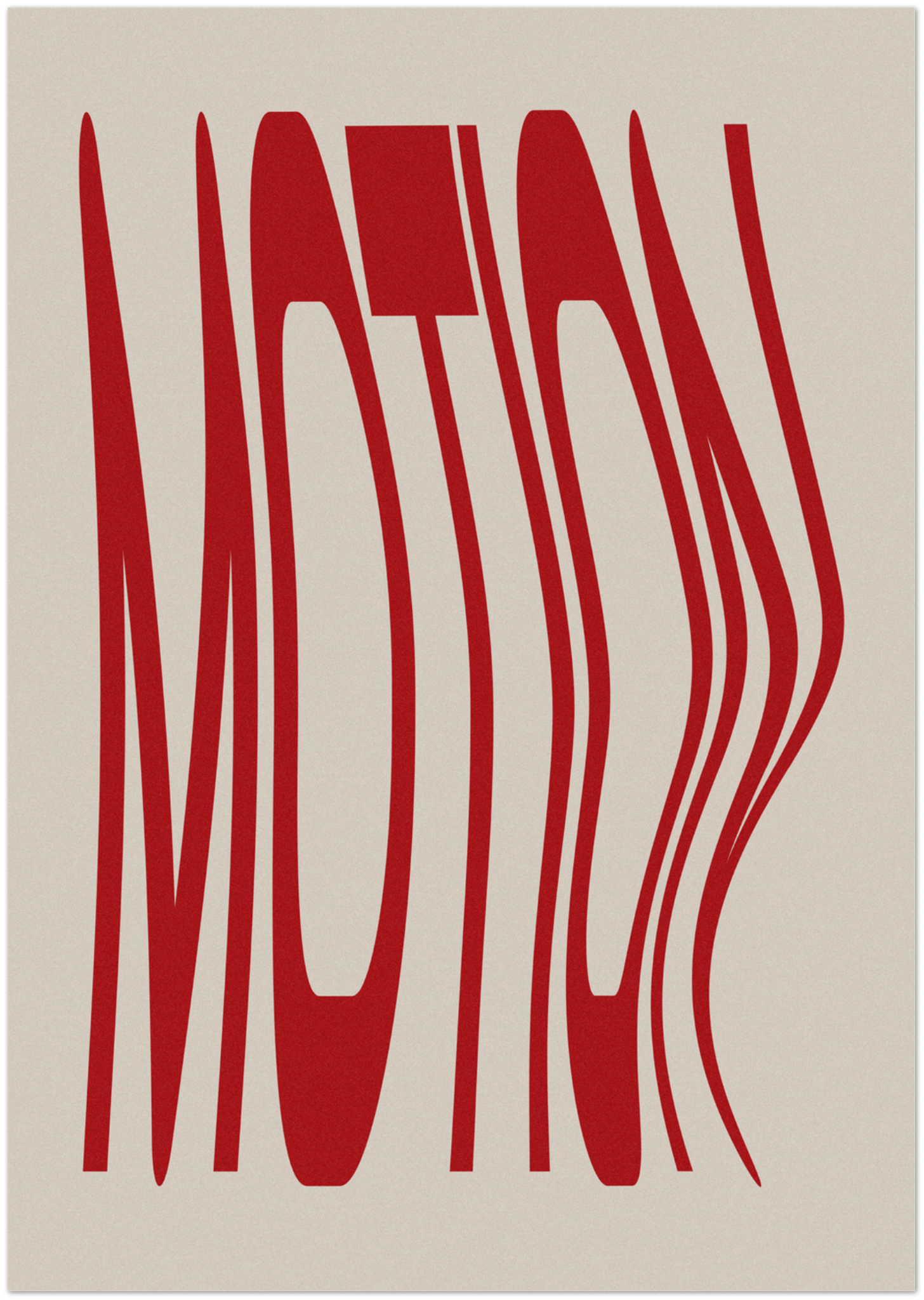 9e07123f-0721-4f3b-84d7-bba84b3b5d32