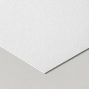 Matte Textur Detail