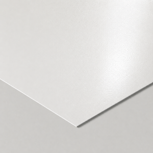 Glossy Textur Detail