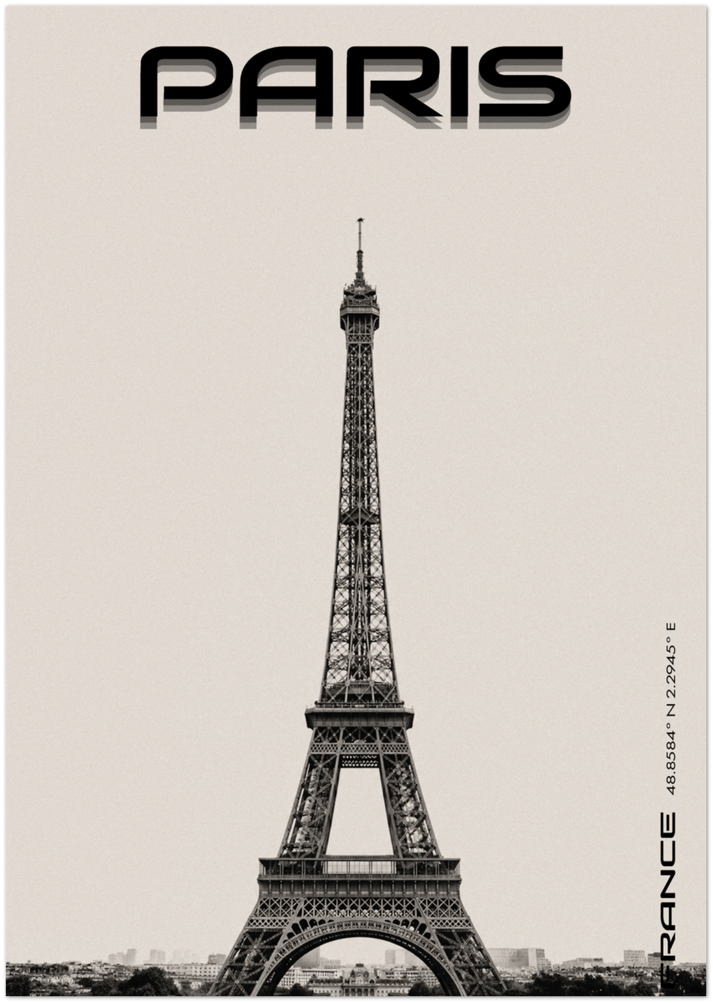a6f5d0fb-c81a-42a8-b1b2-8e499539fdce