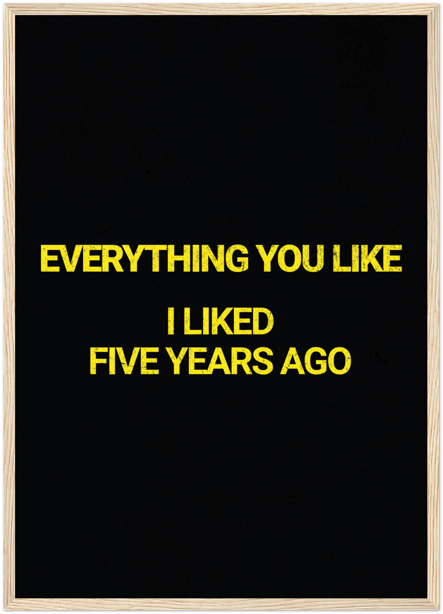 a8eef8a8-4550-40a3-a61d-7f59e07f7fc3