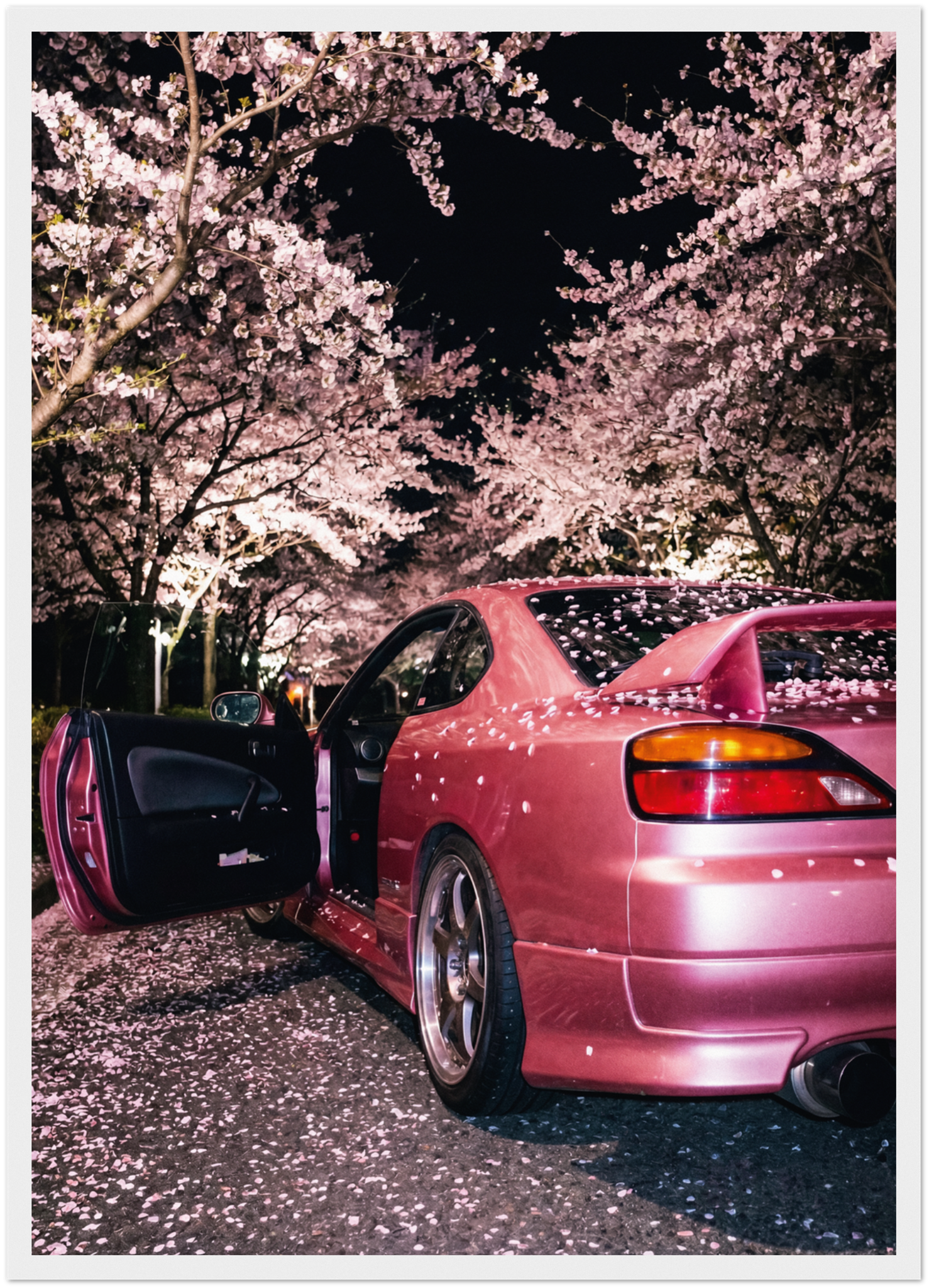 ae6efb3f-56e5-449e-bc79-28df416b3e95