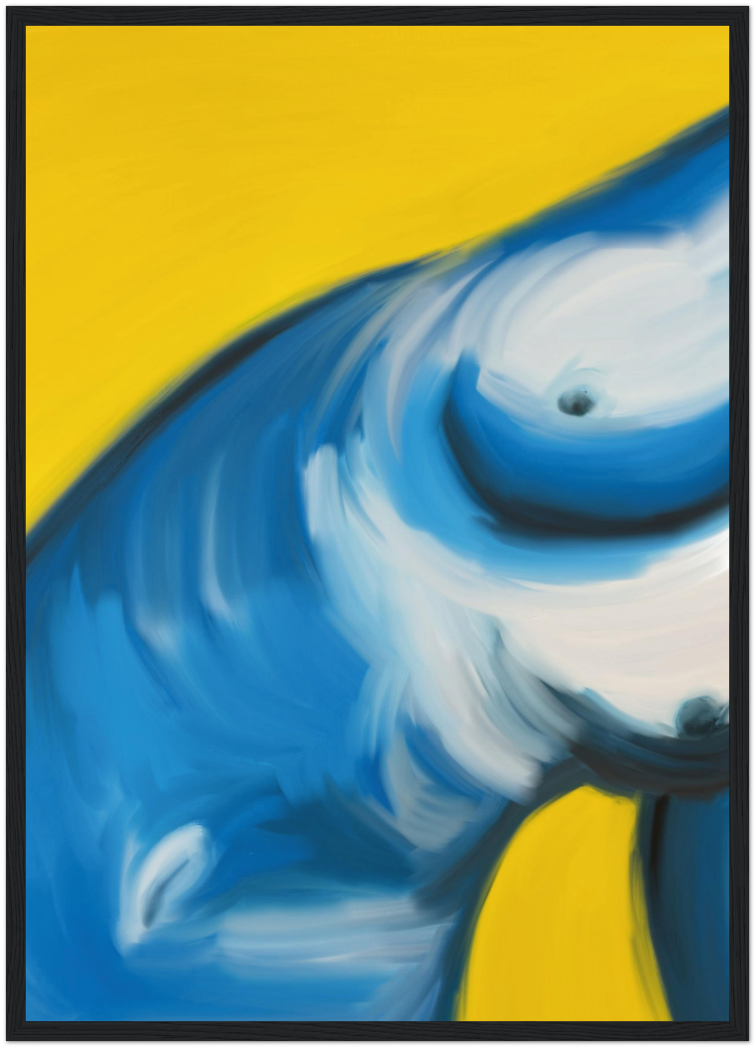 af584706-0882-4068-812d-e8378109da97