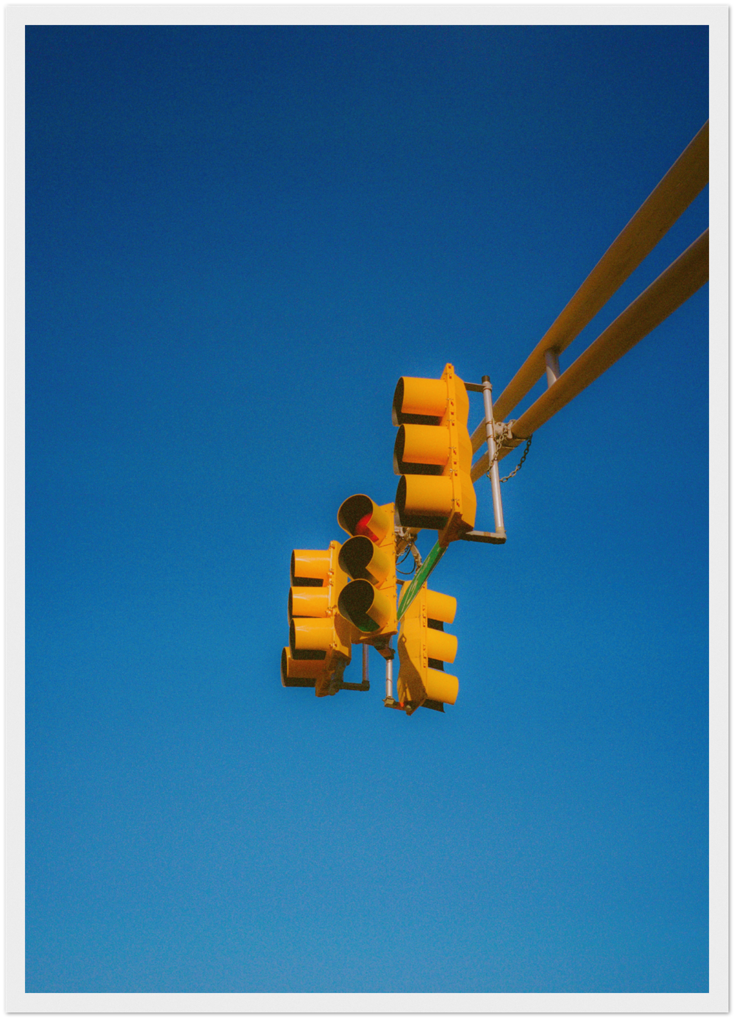 b00ea94e-3f60-4048-b3bf-78fcd16785ee