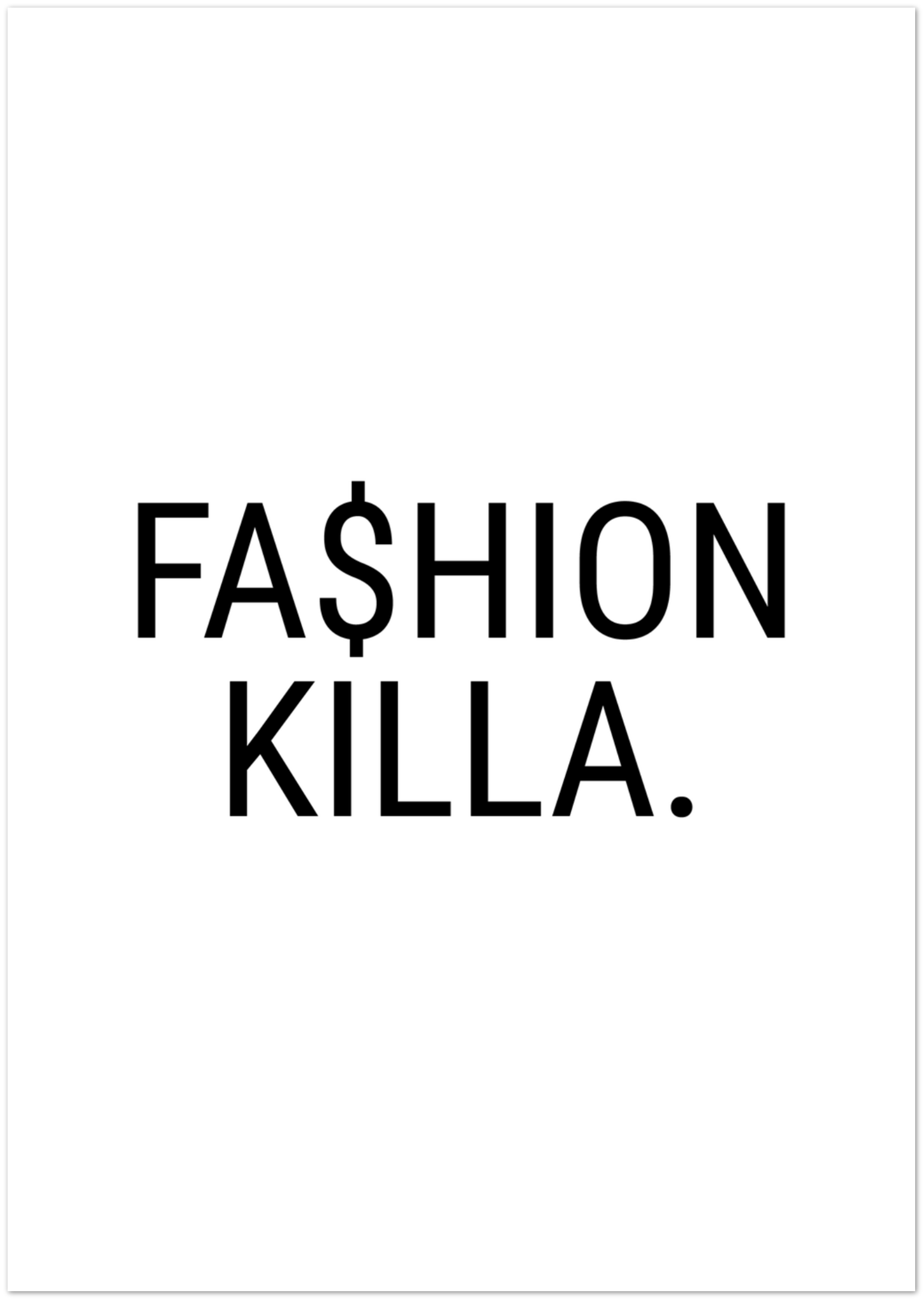 b1a7a99c-678e-4b44-9203-b470ada5577c