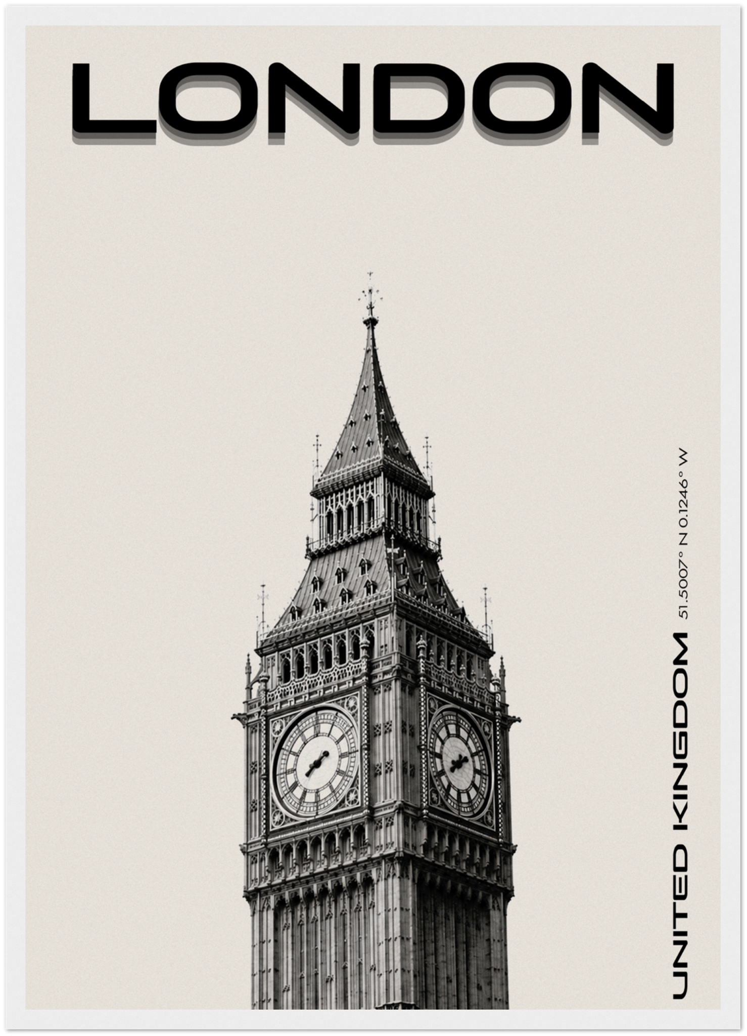 b31a5f23-0244-464e-ba3c-de93e5def66c