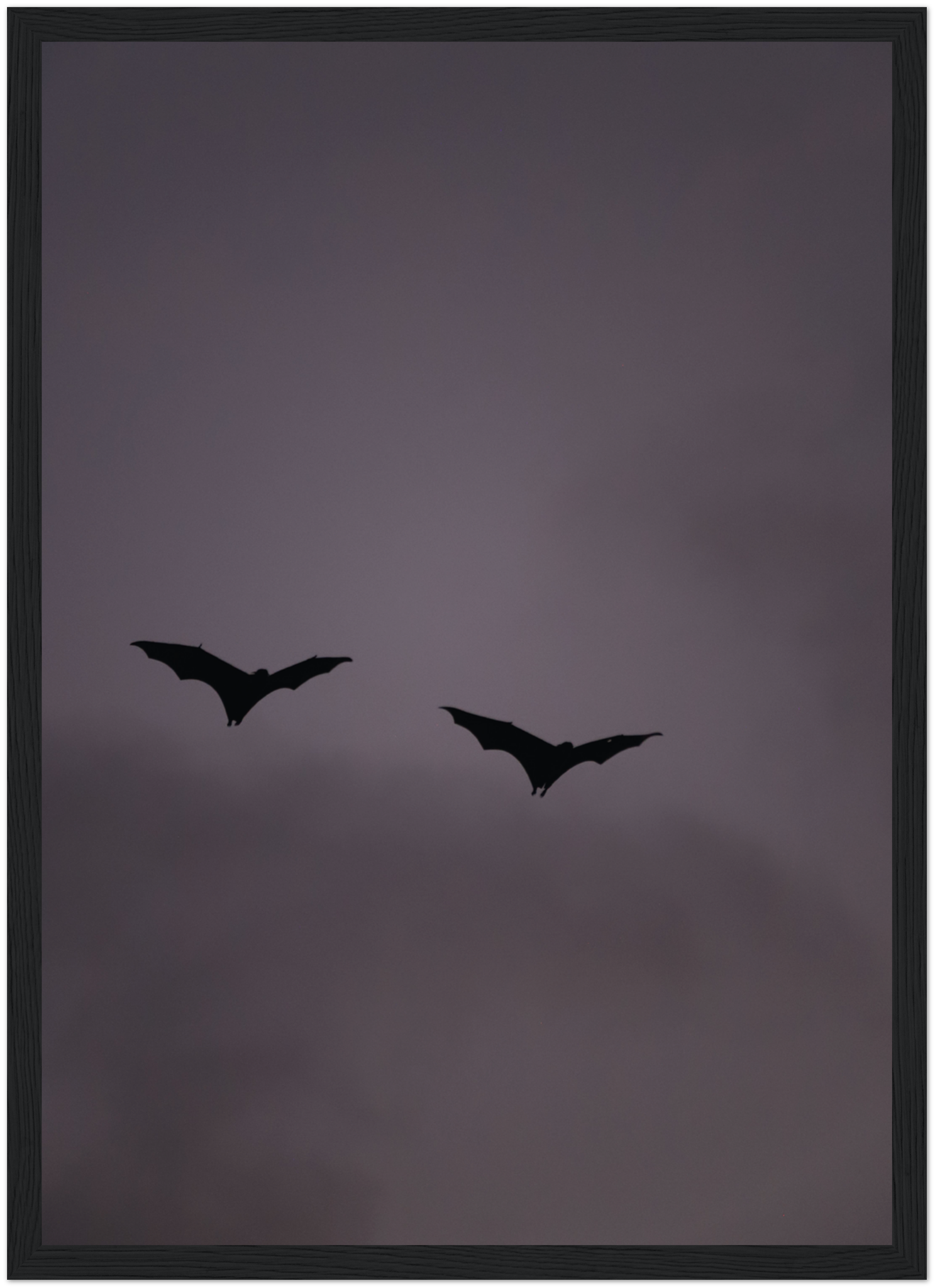 b54215ac-b02d-4e7e-9c9f-4dbc1f0e2ab6