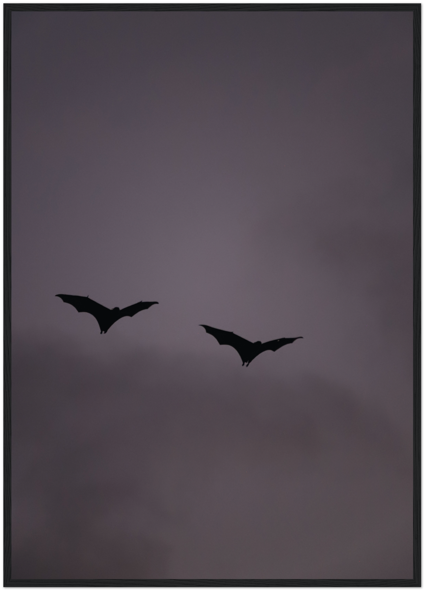 b697948c-3f70-4da6-836c-fa0c552da581