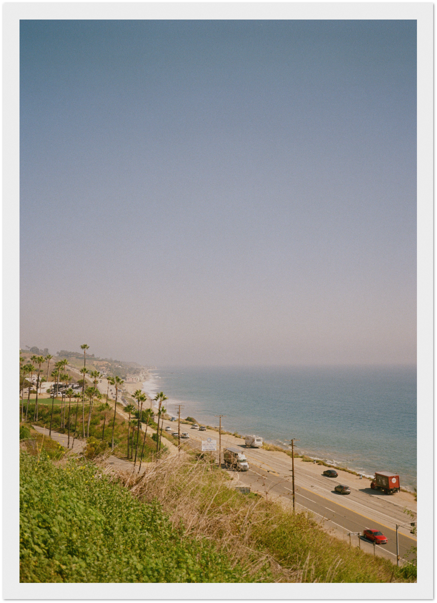 b83f7168-1ca1-4155-8b85-b22b2ffa6929