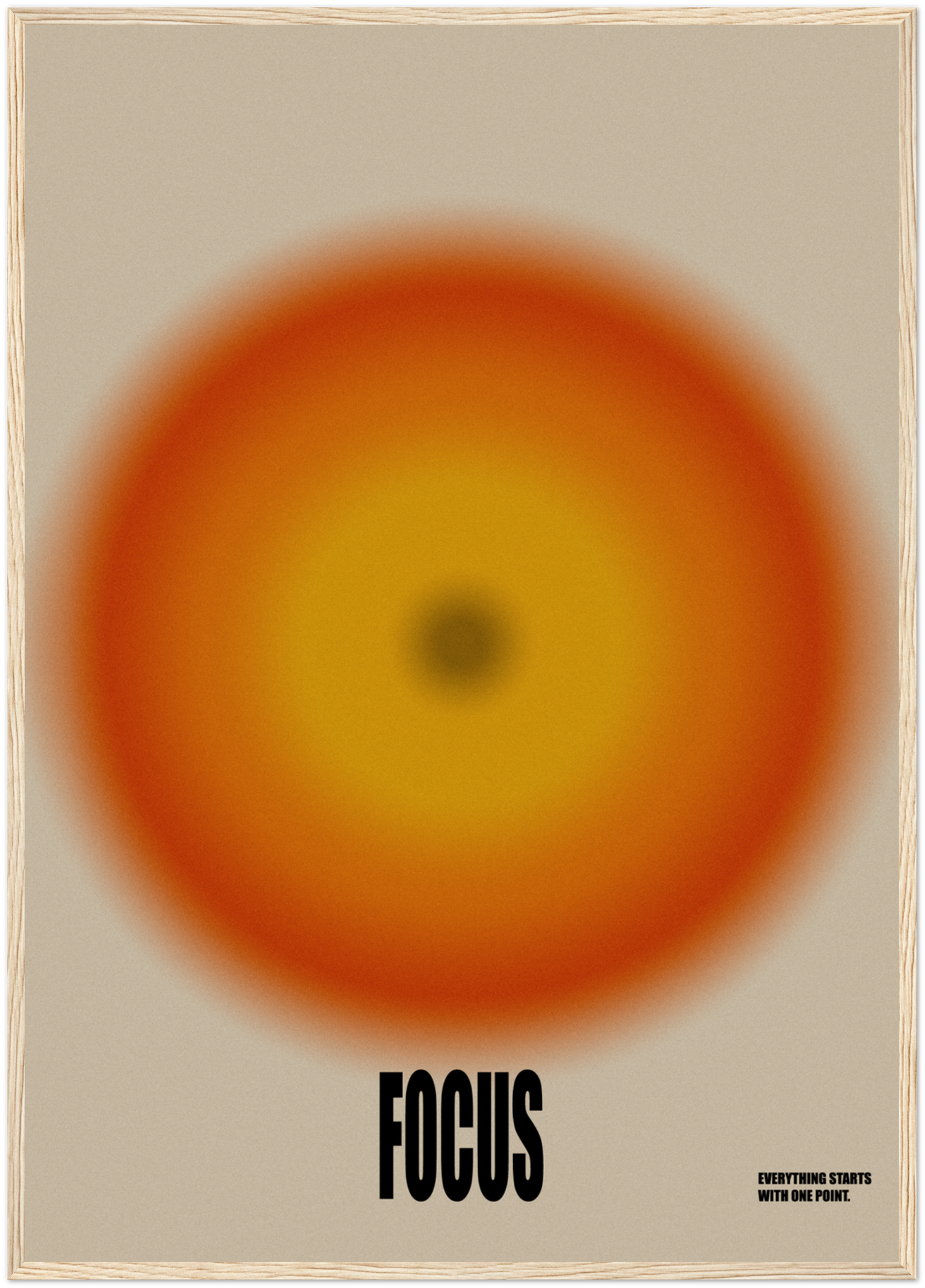 bba6f922-dfc4-42aa-8cd4-4ea98d100b42