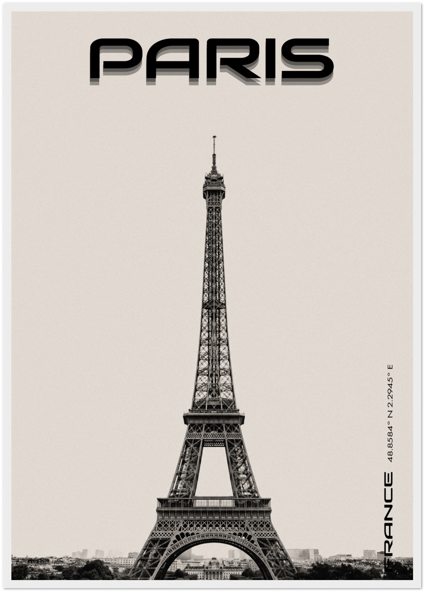 c0729f56-0861-4c7b-baf9-d6518263827e